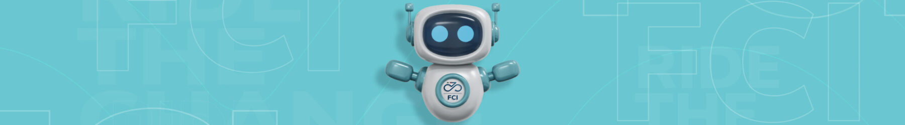 banneronesfondo banneronesfondo