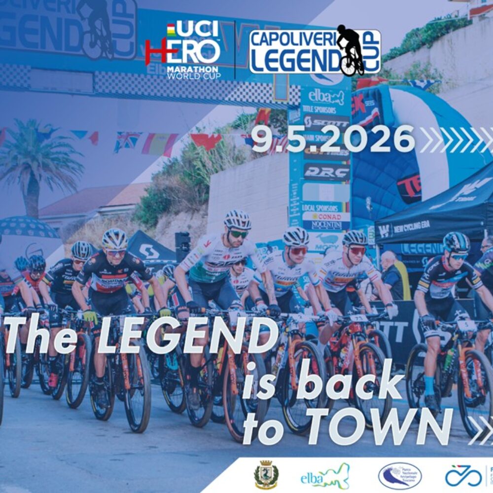 capoliveri legend iscrizioni capoliveri legend iscrizioni