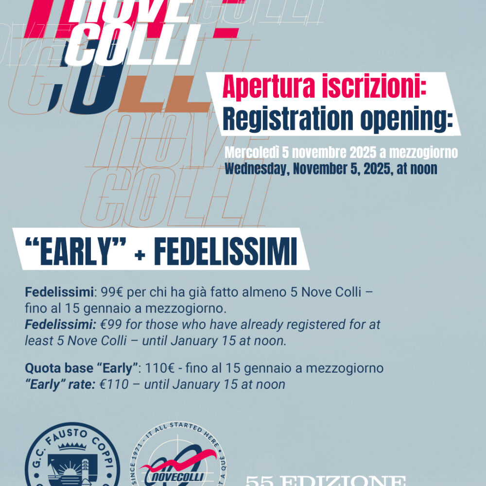 f6a5e172-265f-a601-1f45-b10caf13835d