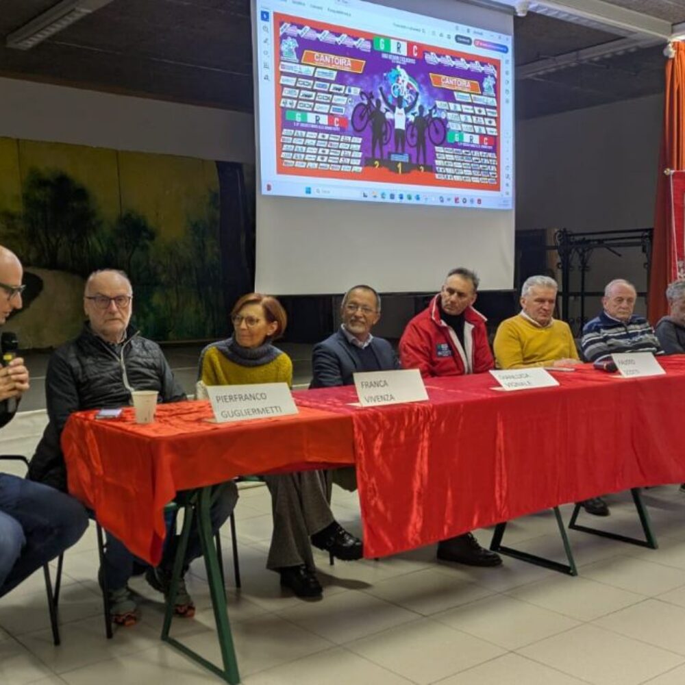 f96f454d-ee6f-8de9-d763-ecc5c5f7eb45