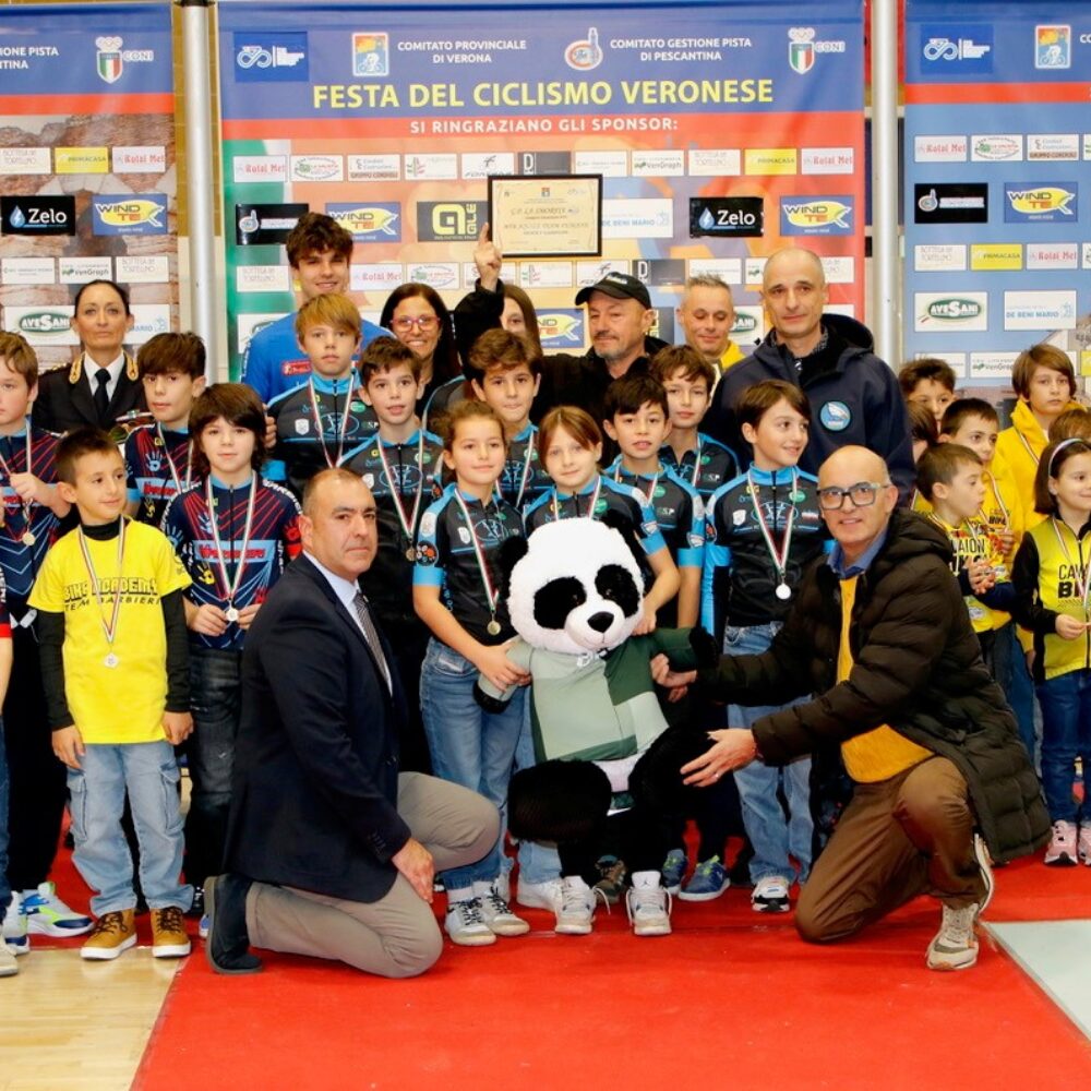 festa verona festa verona