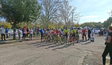 Supercross Misano, doppio successo