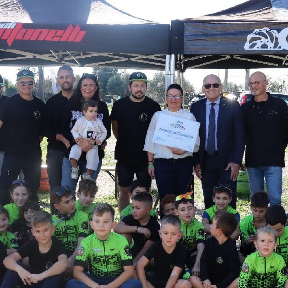 passione bici passione bici