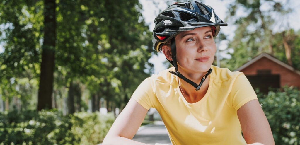 Coperture Integrative Infortuni 2026