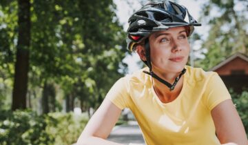 Coperture Integrative Infortuni 2026