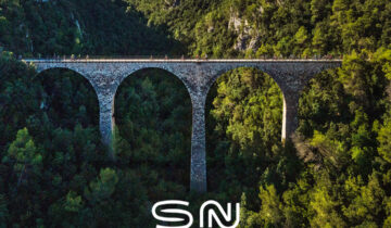 Aperte le iscrizioni per La SpoletoNorcia in MTB del 2 giugno