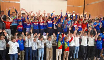 Trento – «Good on the Bike Tour» raccoglie applausi