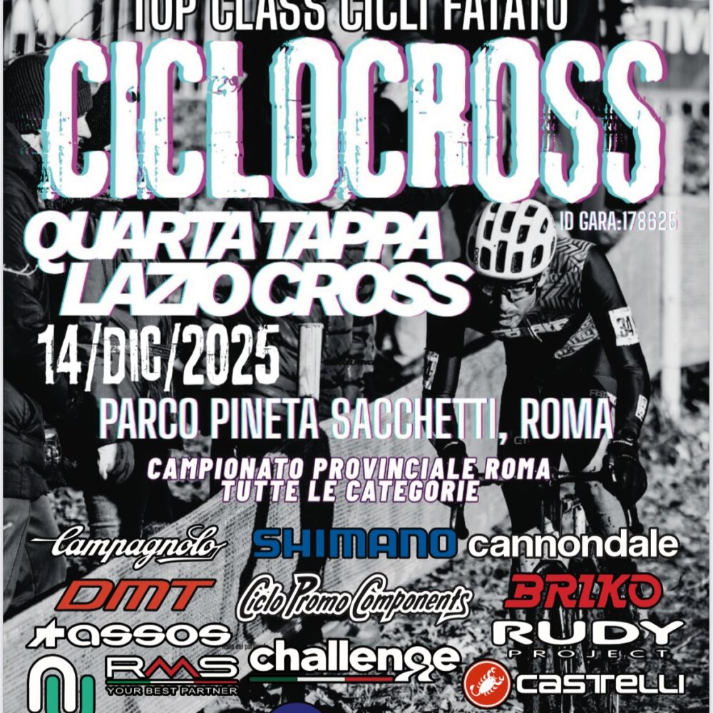 597170478_1525593498887870_3885997251686928671_n