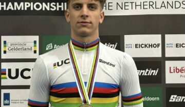 Toscana – La festa delle società fiorentine a San Casciano