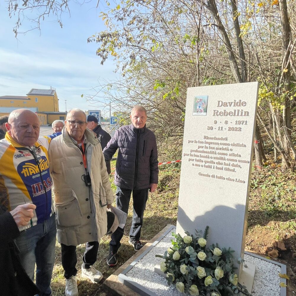 Immagine WhatsApp 2025-11-30 ore 16.59.33_4b344d6c