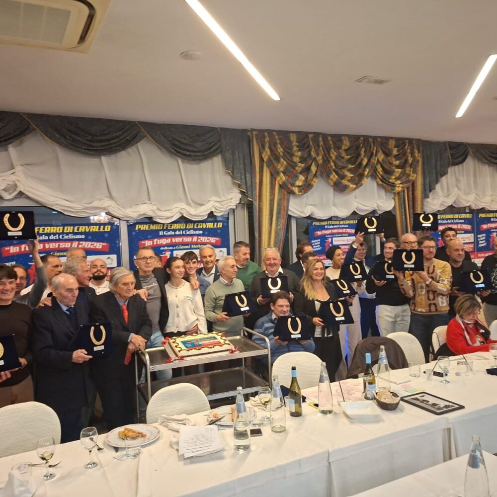 Premio Ferro di Cavallo 14122025 (2)