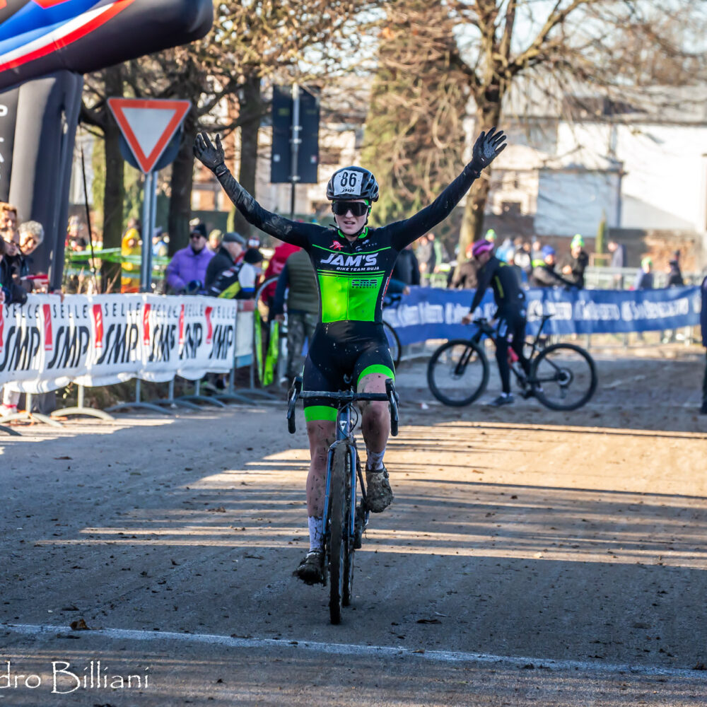 ScorzeCX25_Press-213