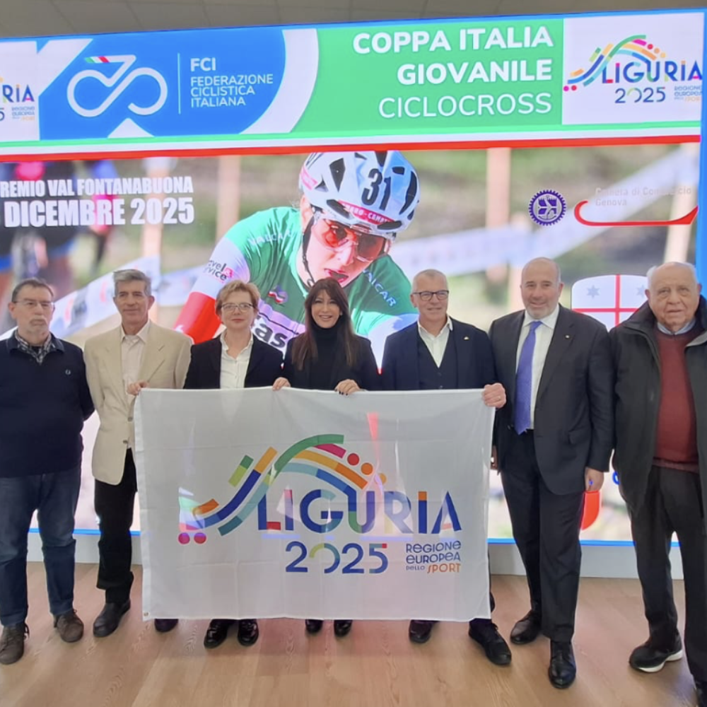 Screenshot 2025-12-24 alle 08.28.15