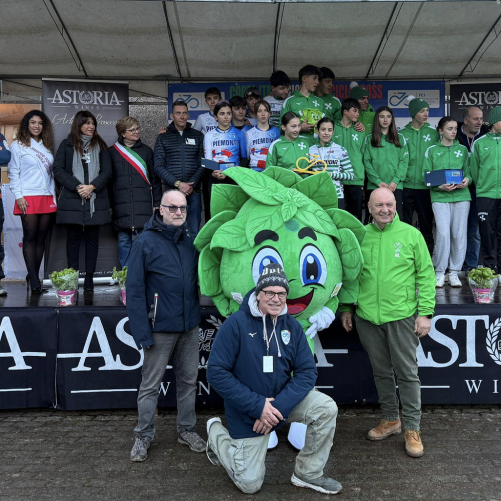 Screenshot 2025-12-29 alle 17.12.45