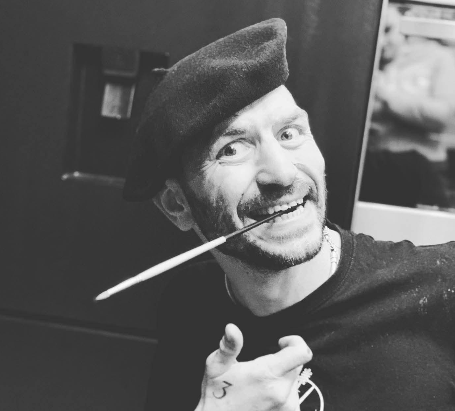 Screenshot 2025-12-31 alle 09.03.33