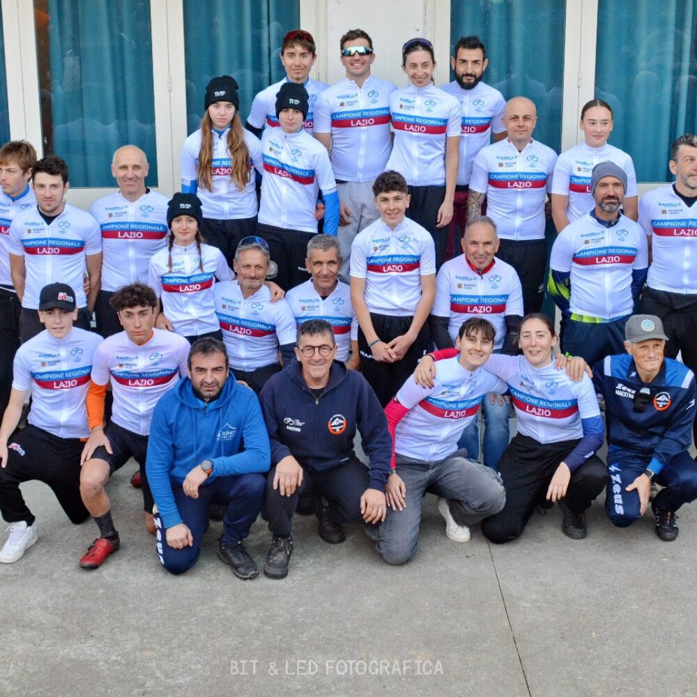 WhatsApp Image 2025-12-01 at 10.05.31