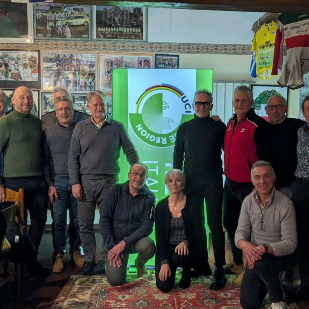 WhatsApp Image 2025-12-16 at 23.26.23