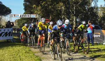 Grande festa a Ostia nel ricordo di Egidio Petta