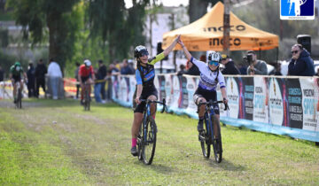 Campionato Italiano Società – I risultati della gara di Belvedere Marittimo