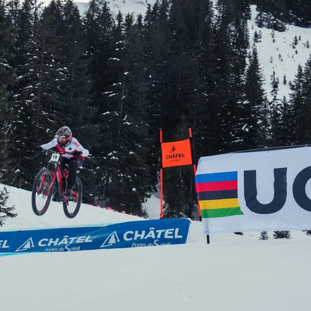 e716fdd9-7a85-40a6-bfd9-d79070711853_2048x1365 e716fdd9-7a85-40a6-bfd9-d79070711853_2048x1365