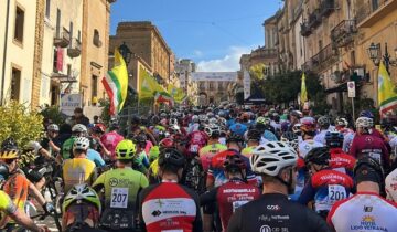 L’8 marzo a Sambuca di Sicilia un messaggio contro la violenza