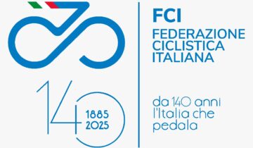 140 anni della FCI: un’emozione che attraversa le generazioni