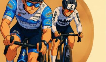 Trofeo Cycling Cafè: due giorni di grande ciclocross