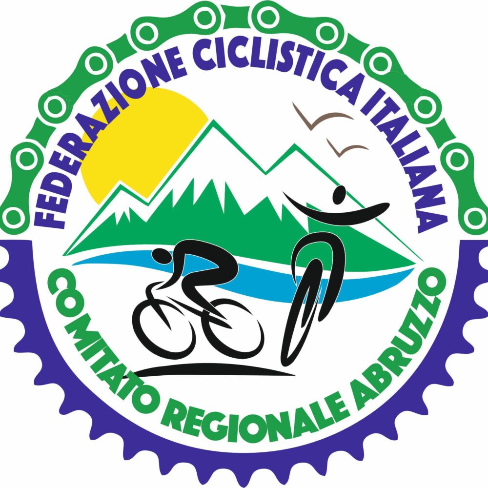 311156949_558666136063327_3635265782891677100_n