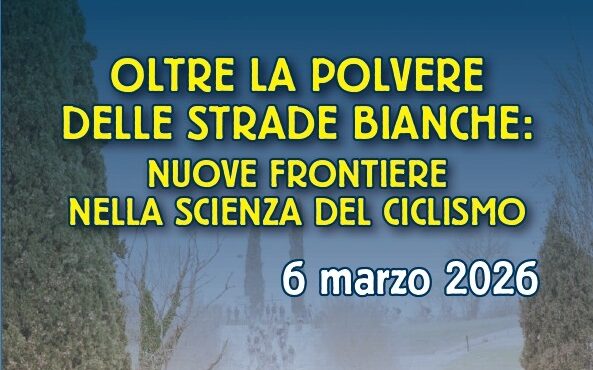 IMMAGINE_Siena_6_Marzo