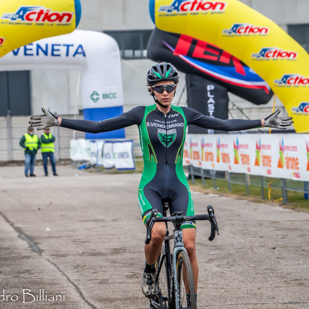 MonseliceRosaCX26_Press-30