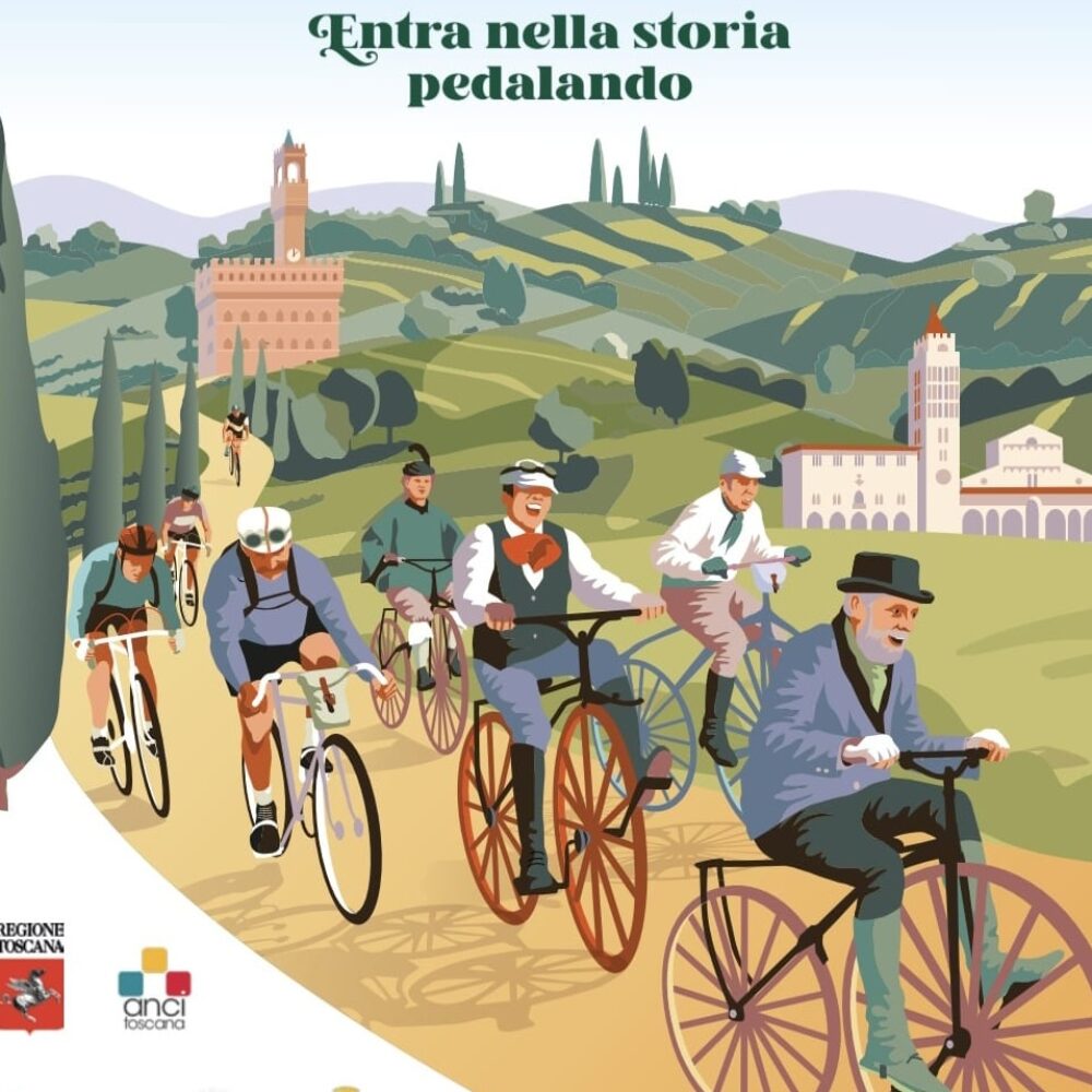 WhatsApp Image 2026-01-15 at 21.01.02