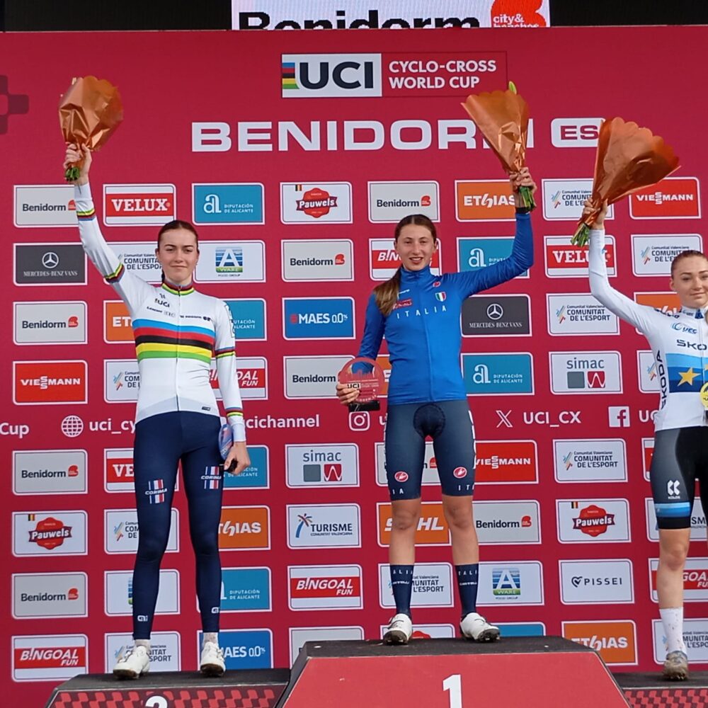 WhatsApp Image 2026-01-18 at 11.46.15