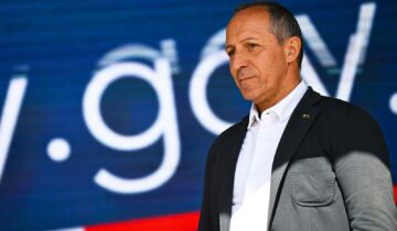 Dagnoni: “Le nostre proposte toccano tutti gli aspetti della sicurezza”