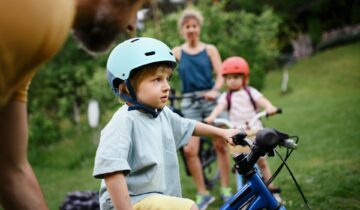 Regolamenti Settore Giovanile