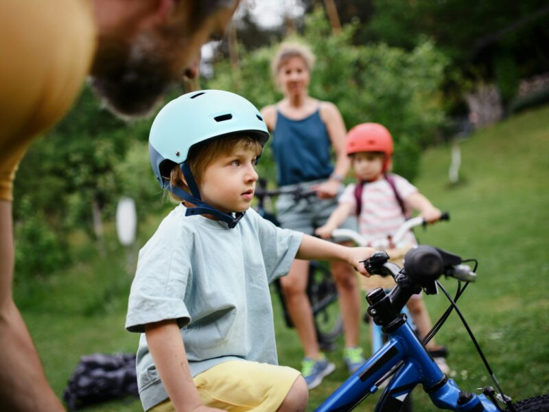 Regolamenti Settore Giovanile