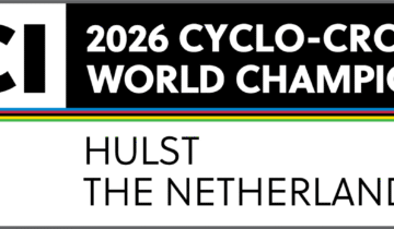 MONDIALI CICLOCROSS – Gli azzurri per Hulst