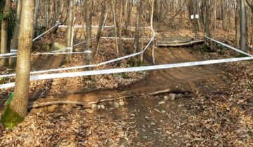 Debutto per il circuito NorthX Series Cup XCO