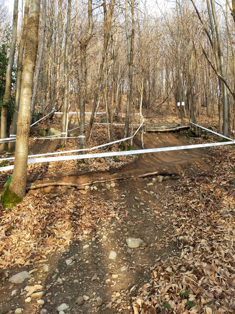 Dopo mesi di attesa si parte con la prima edizione del circuito nazionale del NorthX Series Cup XCO. Si tratta di un nuovo circuito nazionale che unisce ambizione, passione e voglia di competizione, con l’obiettivo di diventare un punto di riferimento per il movimento XCO italiano. Il calendario prevede otto prove, distribuite in alcune delle&hellip;