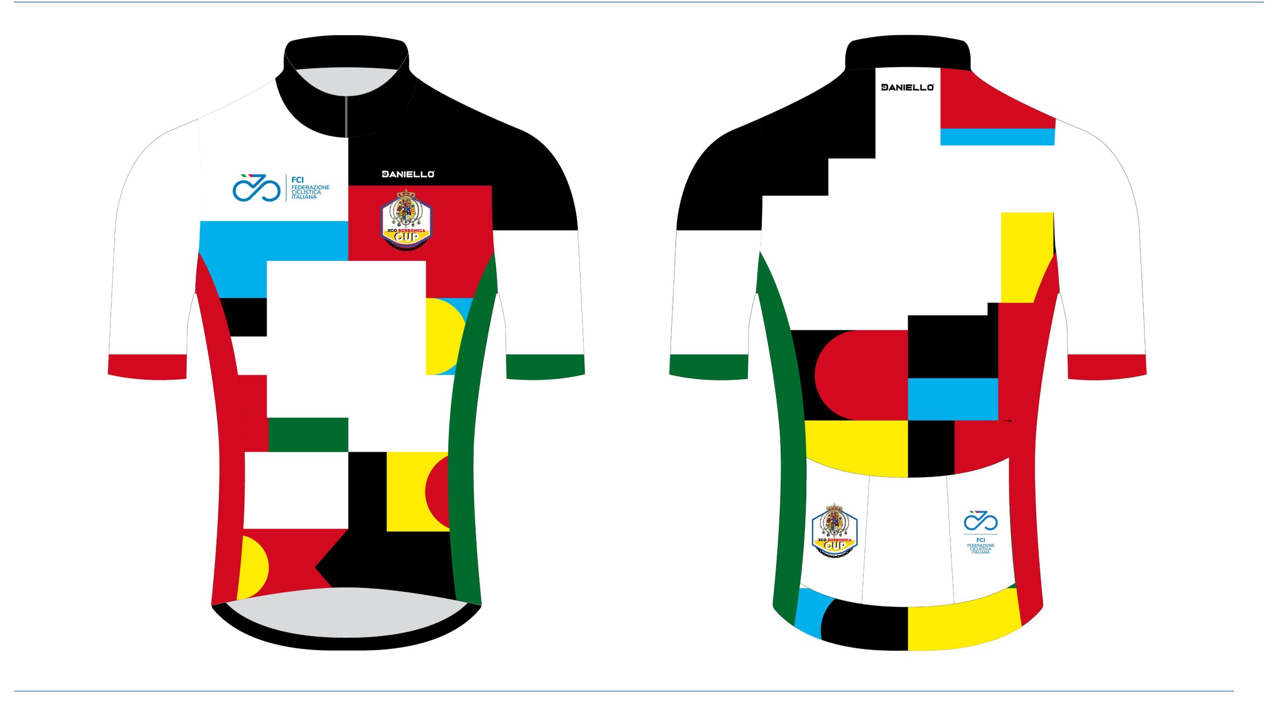 BZ.140126_BORBONICA-CUP_504 maglia