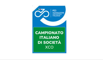 Campionato Italiano XCO di Società 2026