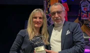 Il Comitato Amici di Franco Ballerini cessa l’attività