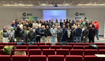 Toscana – Convegno dei Giudici regionali: la formazione al primo posto