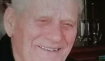 Lutto – Si è spento Adriano Salvato