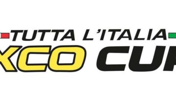 Tutta l’Italia XCO Cup 2026
