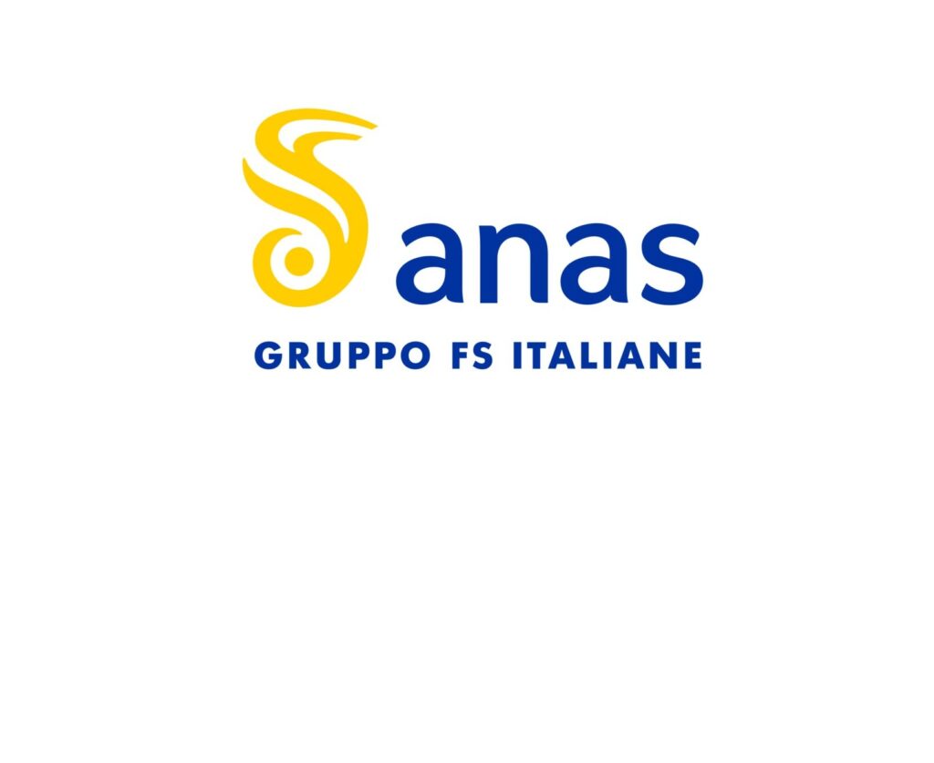 Convenzione ANAS - FCI