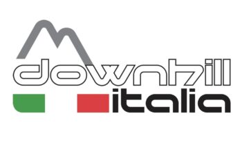 Internazionali d’Italia – Rider Cup 2026