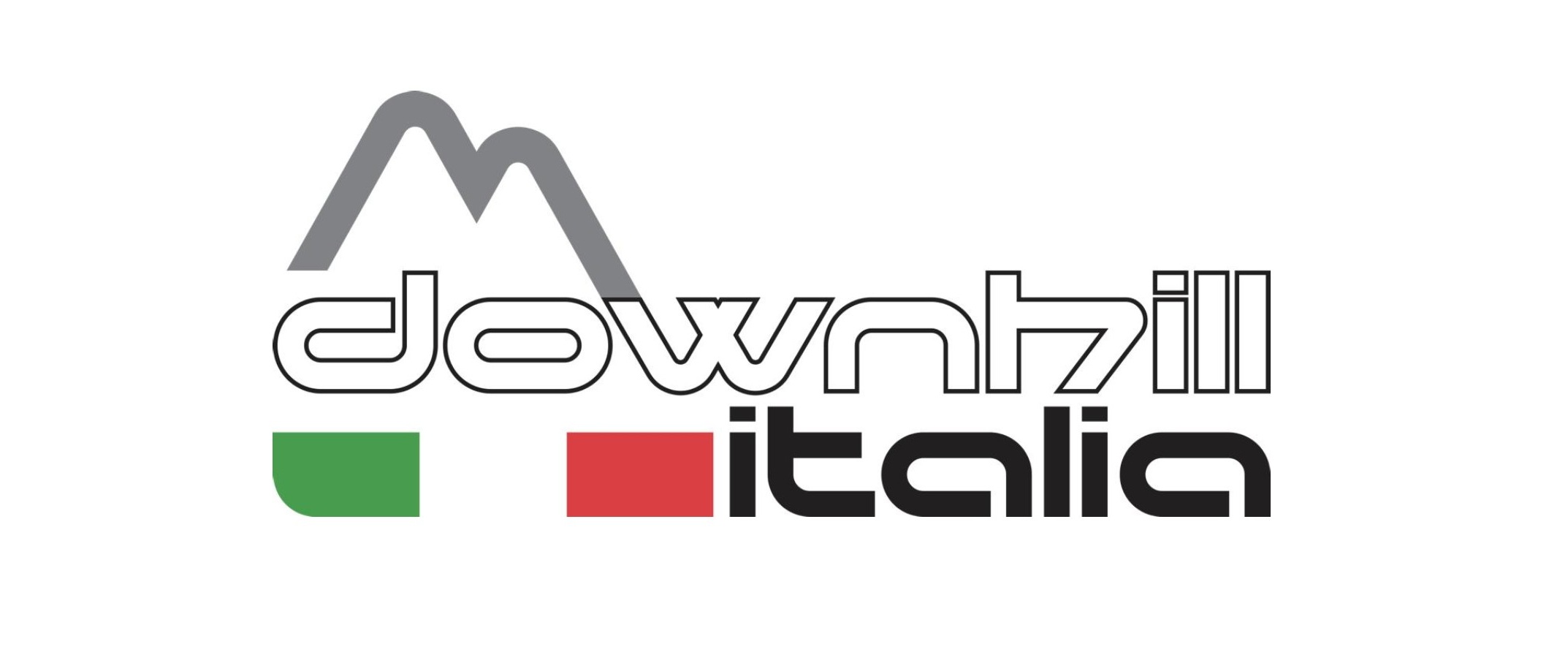 Coppa Italia DH 2026