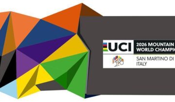 Il Mondiale Marathon 2026 fra le leggendarie Pale di San Martino