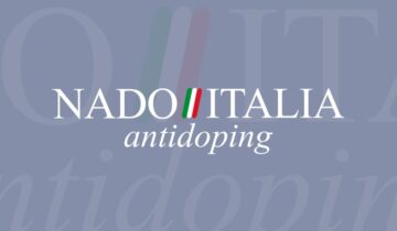 PIATTAFORMA PER CONSULTAZIONE FARMACI PROIBITI