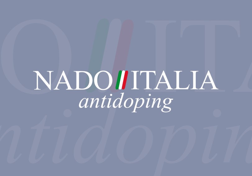 PIATTAFORMA PER CONSULTAZIONE FARMACI PROIBITI